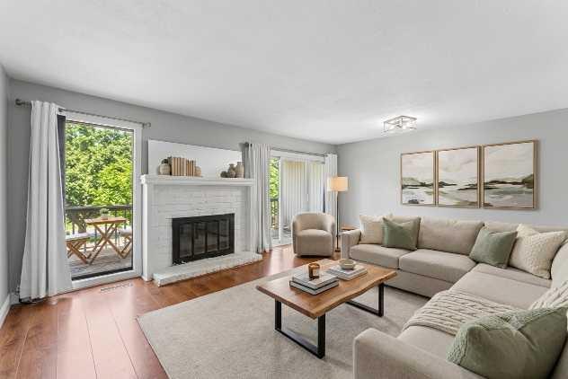 6024 N Kansas Ave, Kansas City, MO 64119
