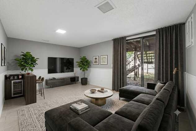 6024 N Kansas Ave, Kansas City, MO 64119