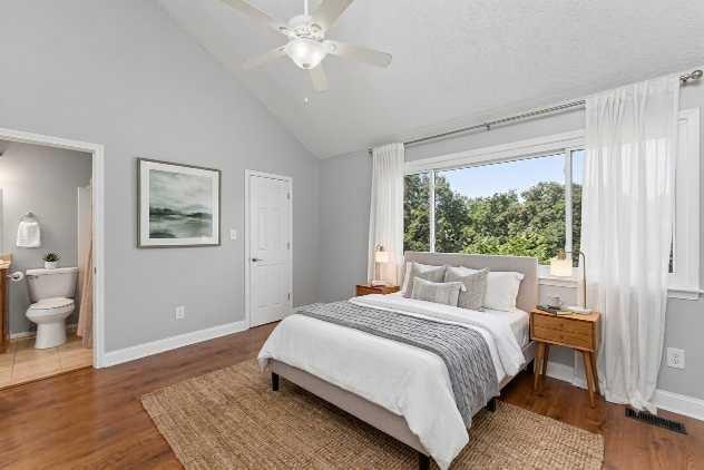 6024 N Kansas Ave, Kansas City, MO 64119
