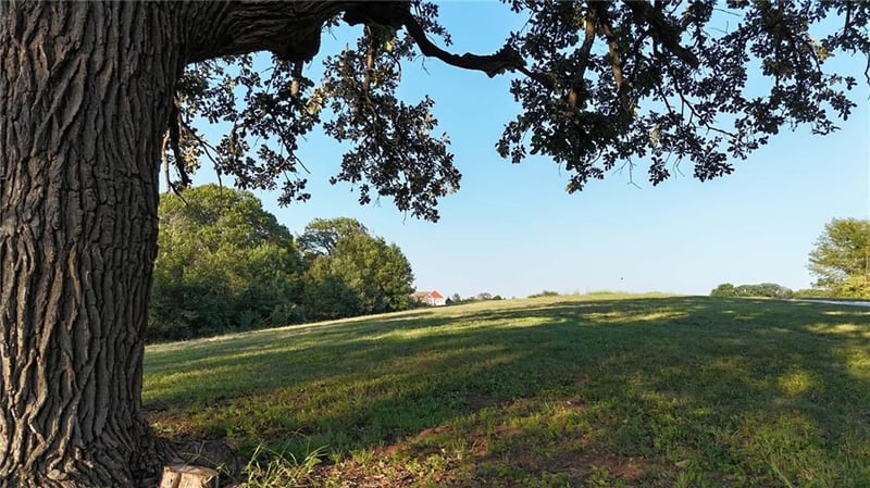 2625 SW Springtown Rd, Plattsburg, MO 64477