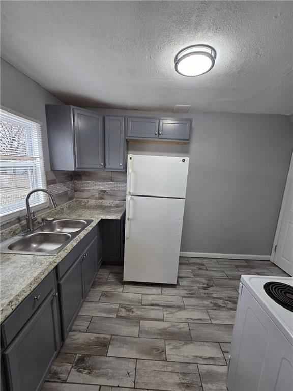 4509 Monroe Ave, Kansas City, MO 64130