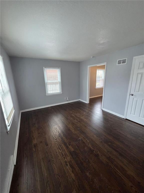 4509 Monroe Ave, Kansas City, MO 64130