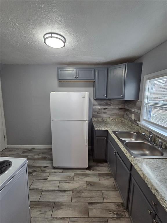 4509 Monroe Ave, Kansas City, MO 64130