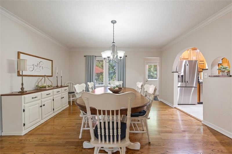 5040 County Line Rd, Kansas City, KS 66106