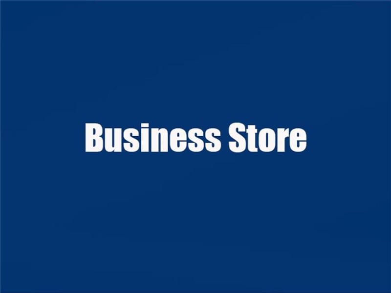 110-114 E Broadway Ave, Excelsior Springs, MO 64024