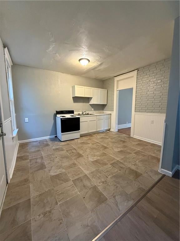 316 N 19th St, St Joseph, MO 64501