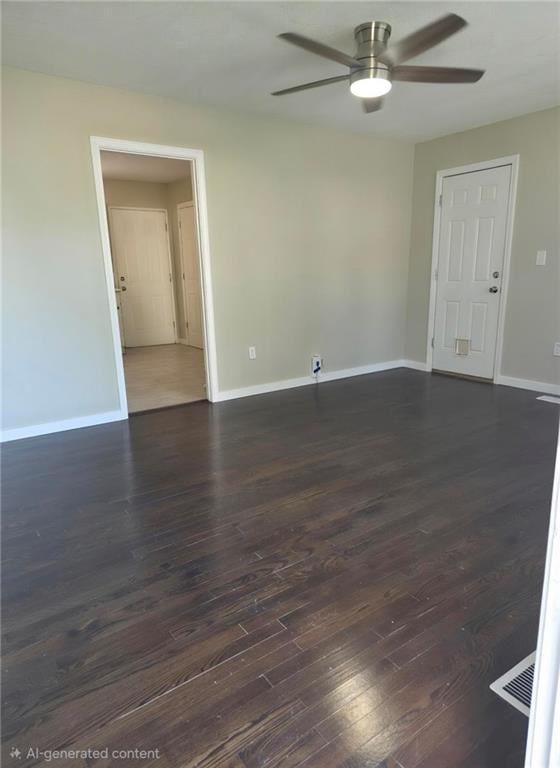 3601 NE 54th Ter, Kansas City, MO 64119