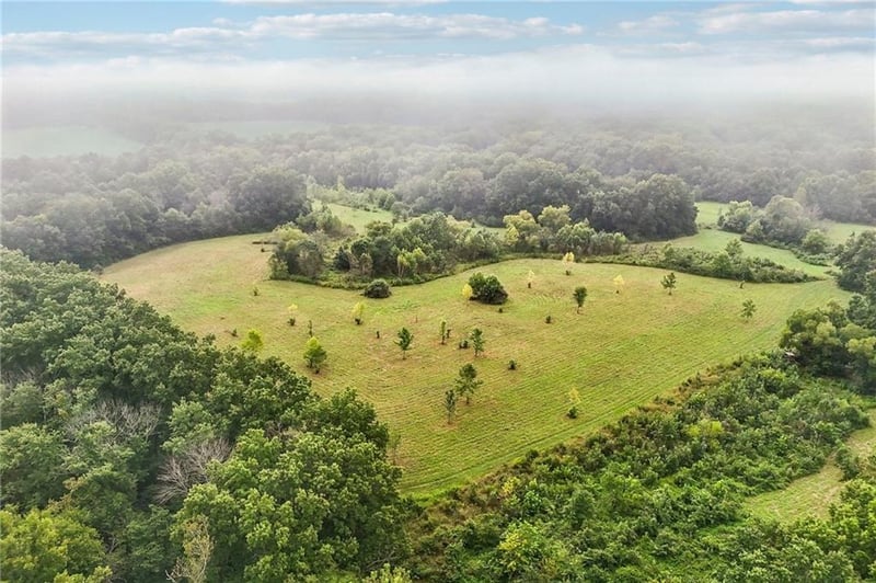 10204 Campbell Rd, Green Ridge, MO 65332