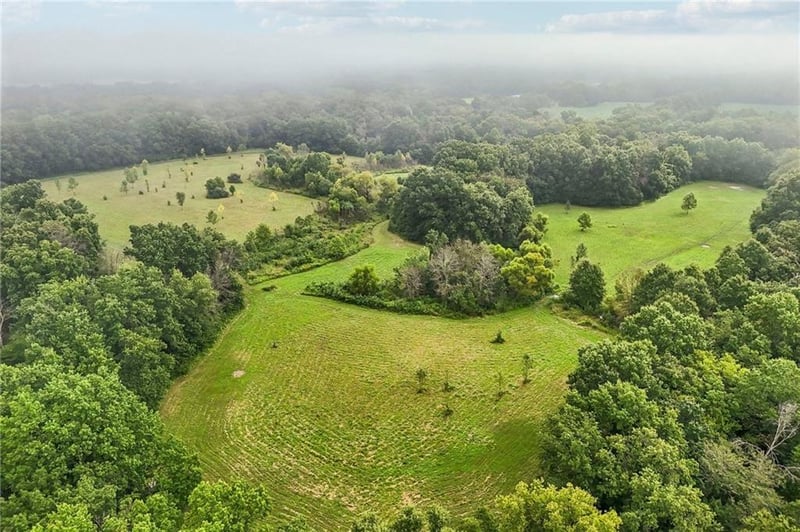 TBD Campbell Rd, Green Ridge, MO 65332