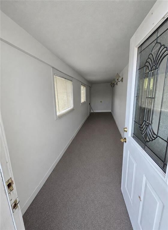 1136 Georgia Ave, Kansas City, KS 66104