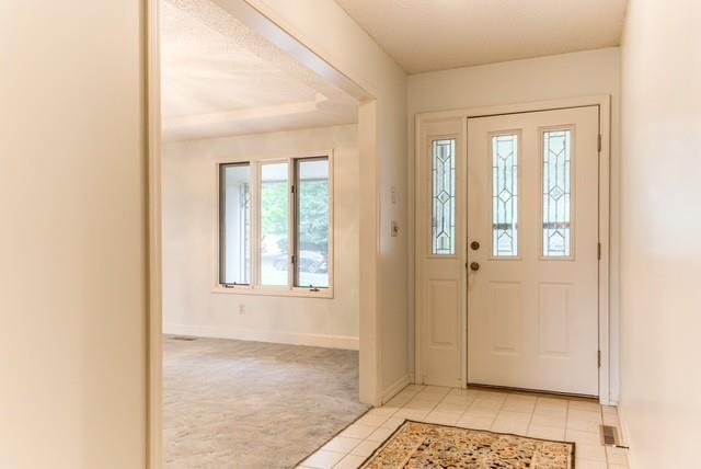 12309 E 53rd St, Kansas City, MO 64133