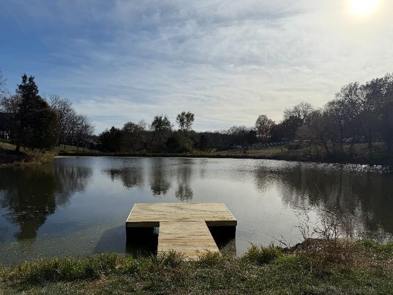 1551 NE Woods Chapel Rd, Lee's Summit, MO 64064