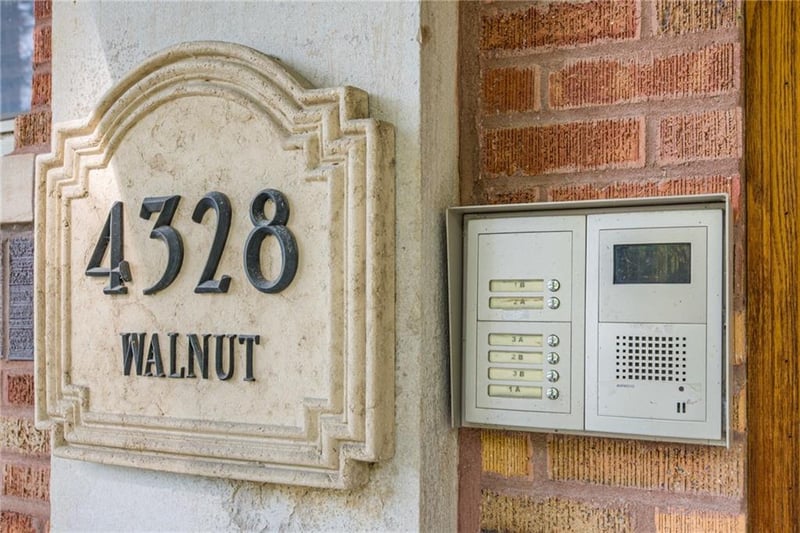 4328 Walnut St #2A, Kansas City, MO 64111
