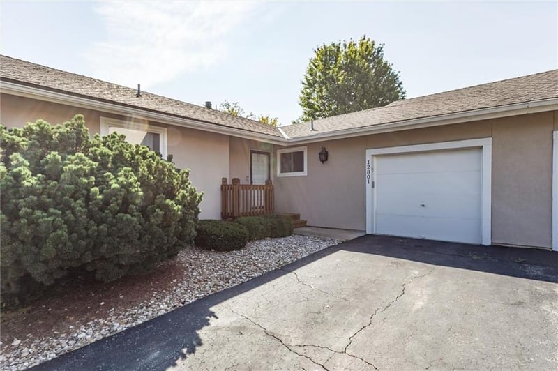 12801 W 109th St, Overland Park, KS 66210