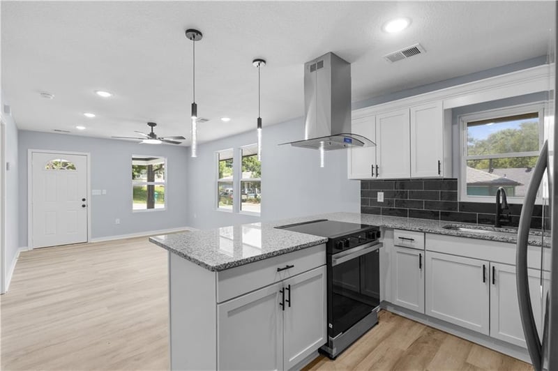 4535 Waverly Ave, Kansas City, KS 66104