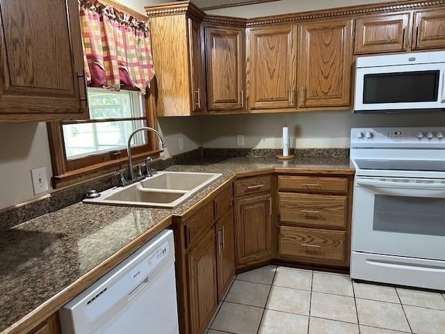 7324 NE 171 Hw, Pittsburg, KS 66762