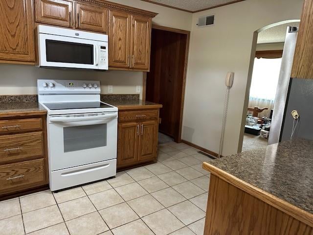 7324 NE 171 Hw, Pittsburg, KS 66762
