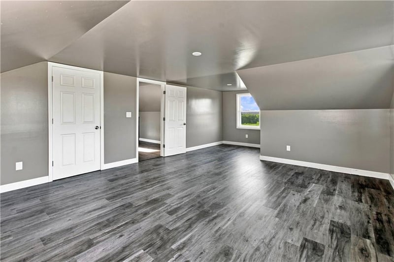 45526 Highway K Hw, Richmond, MO 64085