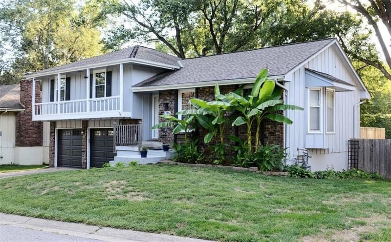 13206 Lowell Ave, Grandview, MO 64030