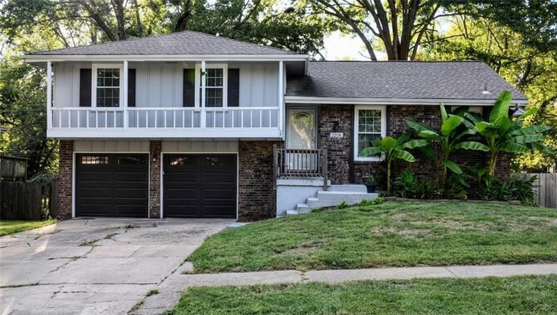 13206 Lowell Ave, Grandview, MO 64030