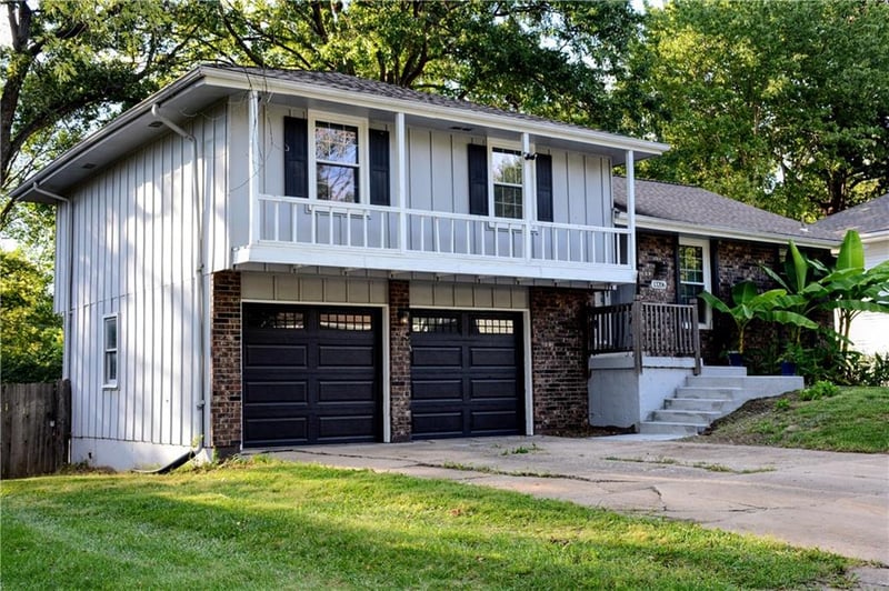 13206 Lowell Ave, Grandview, MO 64030
