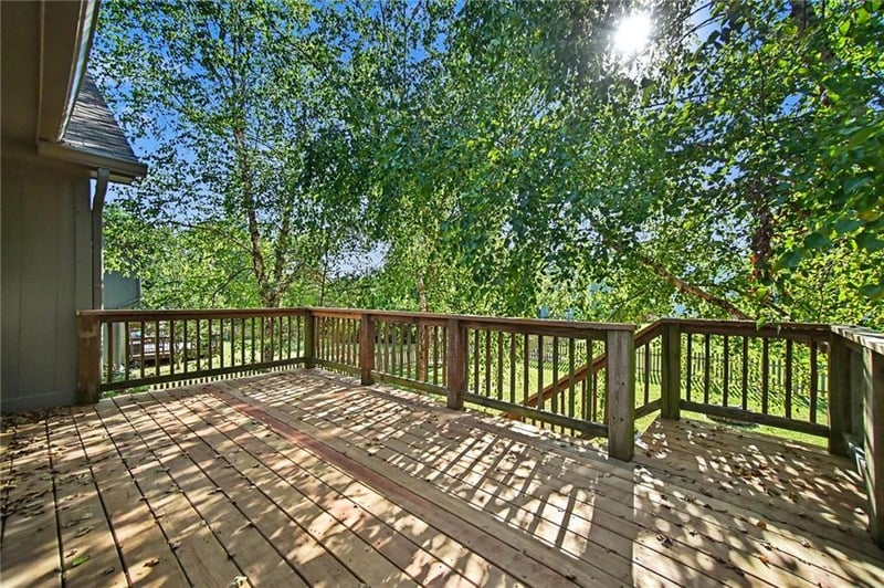 16137 S Mahaffie St, Olathe, KS 66062