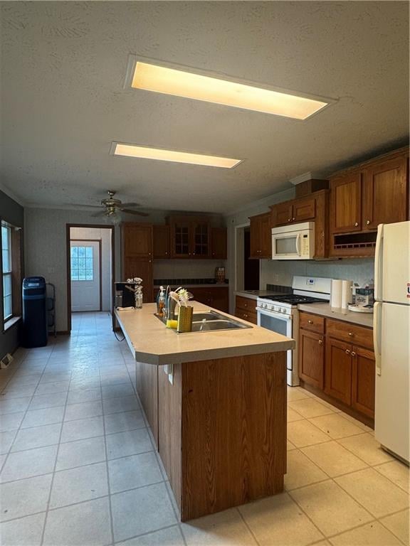 32363 Sunflower Rd, Excelsior Springs, MO 64024