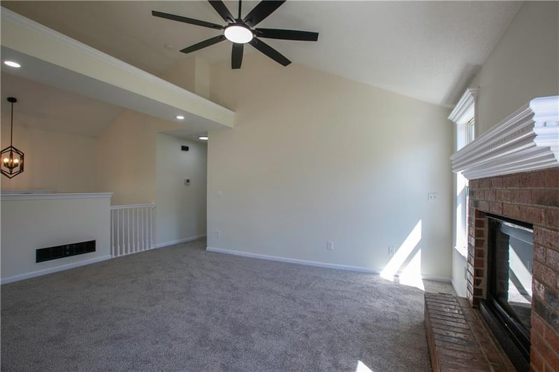 16413 Hight Ave, Belton, MO 64012