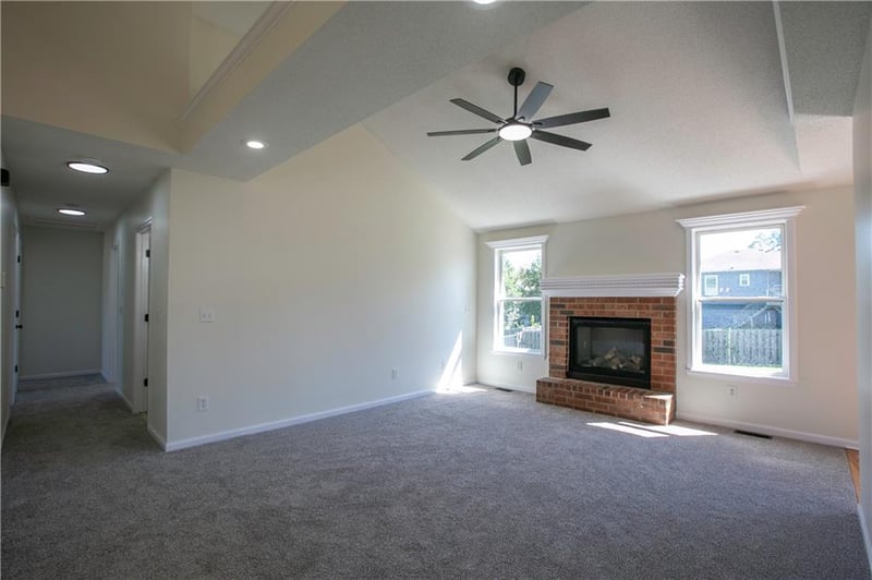 16413 Hight Ave, Belton, MO 64012