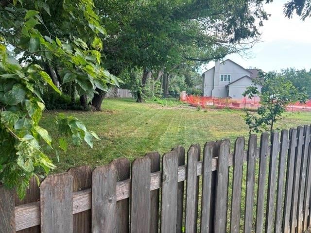 13412 W 122nd Ter, Overland Park, KS 66213