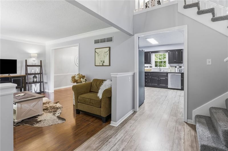 14624 W 83rd Ter, Lenexa, KS 66215
