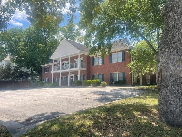 1000 S 4th St, Leavenworth, KS 66048