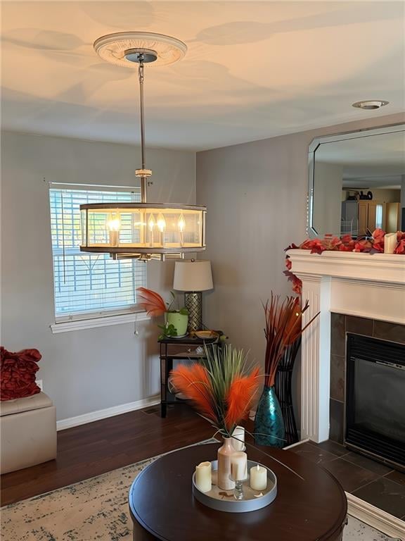2310 Park Ave, Kansas City, MO 64127