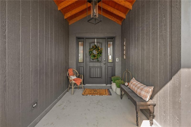 11322 Kimball Ave, Kansas City, KS 66109