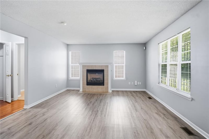 3939 Highland Ave, Kansas City, MO 64110