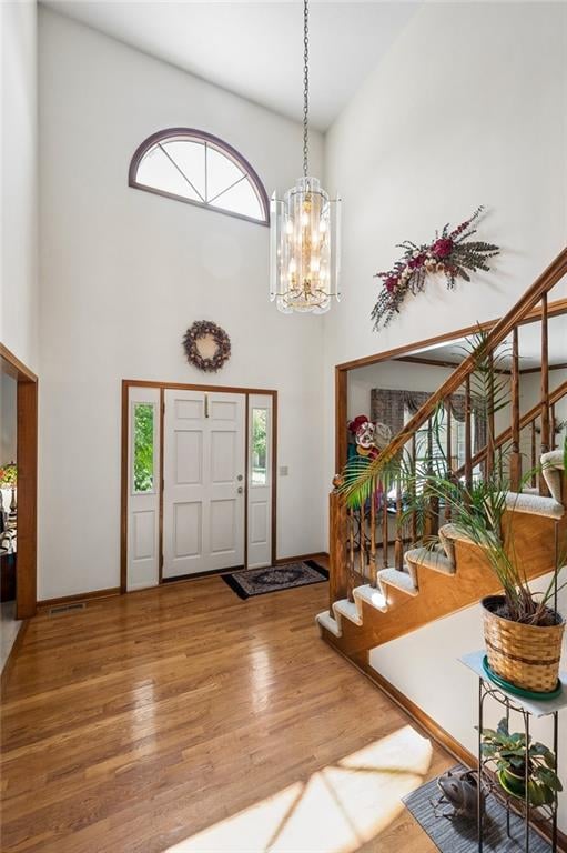 5417 N Walnut St, Kansas City, MO 64118