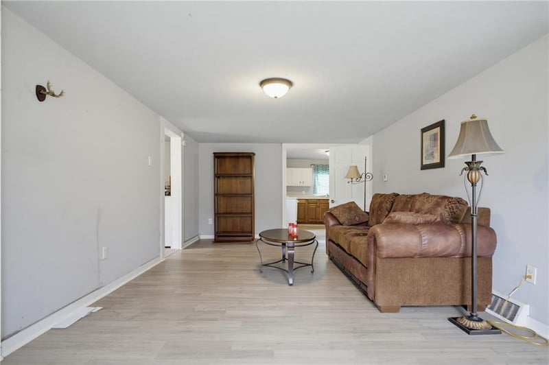 1809 N Main St, Trenton, MO 64683