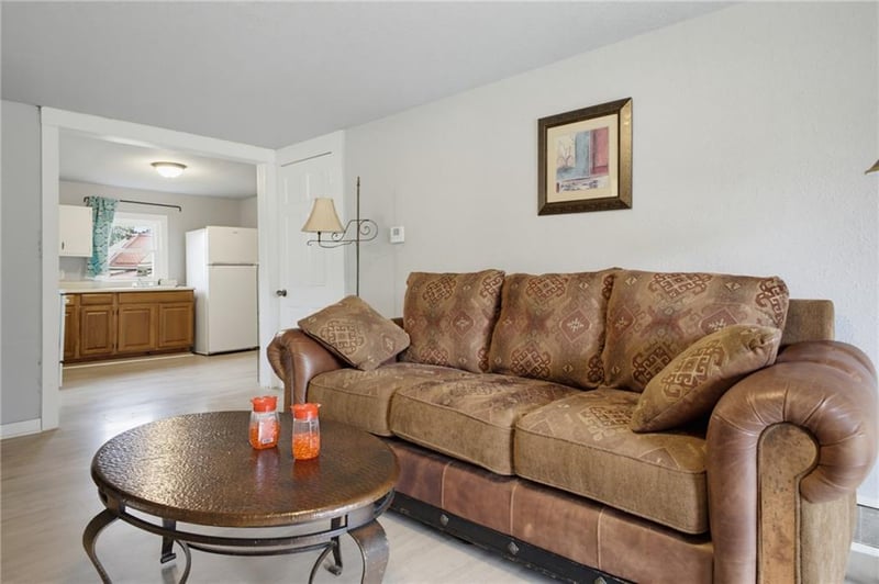 1809 N Main St, Trenton, MO 64683
