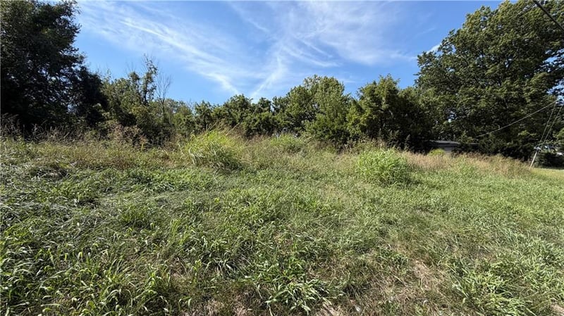 900 N 78th St, Kansas City, KS 66112