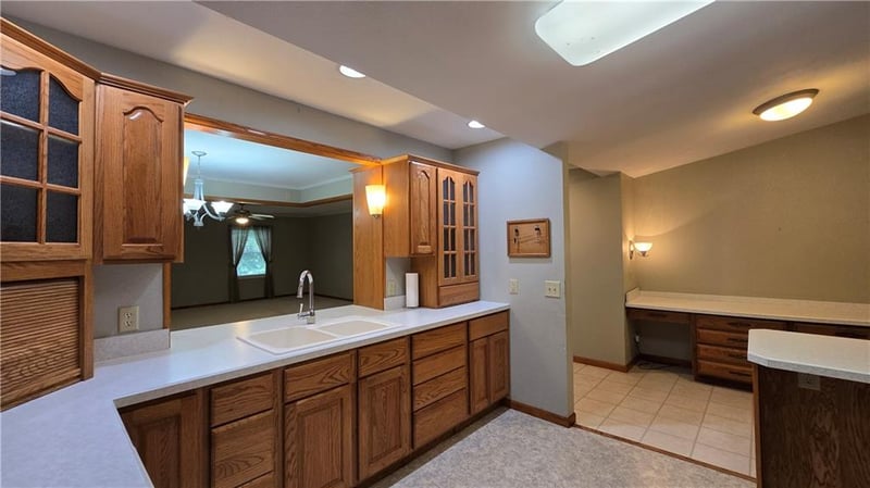 116 - 118 Wilson St, Chillicothe, MO 64601