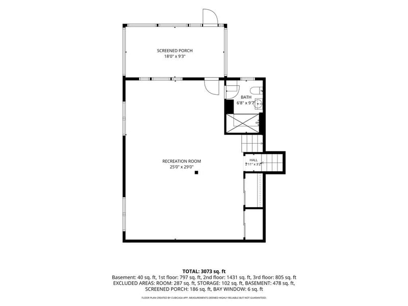 9828 Sagamore Rd, Leawood, KS 66206