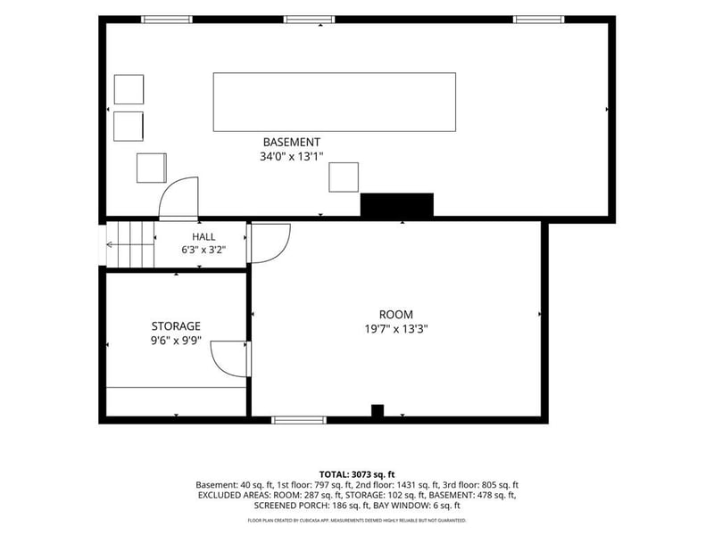 9828 Sagamore Rd, Leawood, KS 66206