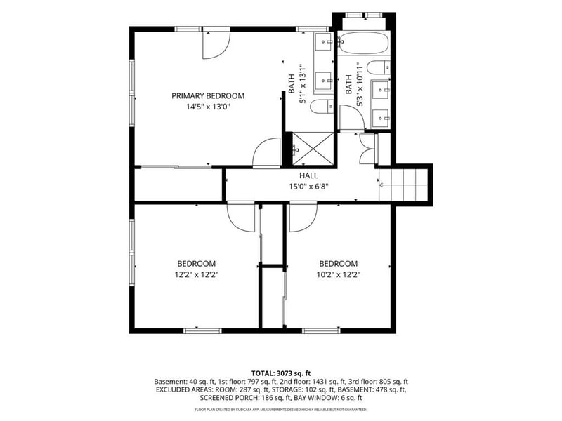 9828 Sagamore Rd, Leawood, KS 66206