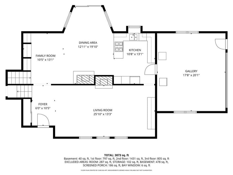 9828 Sagamore Rd, Leawood, KS 66206