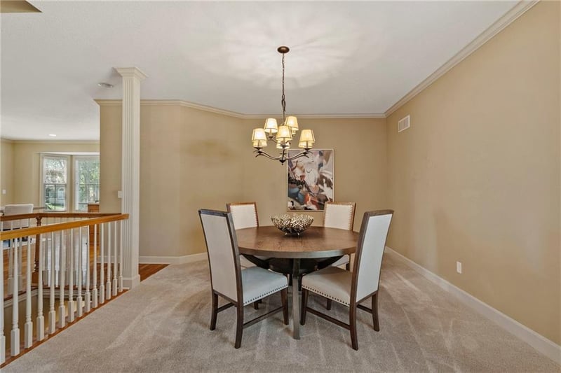 11511 W 143rd Ter, Olathe, KS 66062