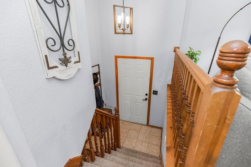 11129 N Main St, Kansas City, MO 64155