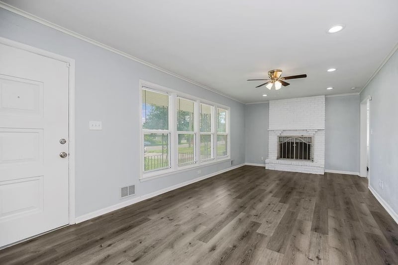 6211 E 99th St, Kansas City, MO 64134