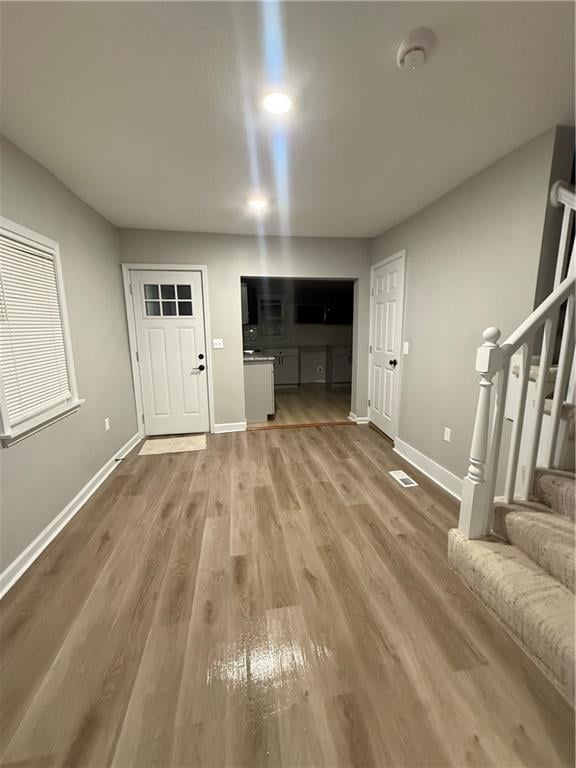 8410 Olive St, Kansas City, MO 64132