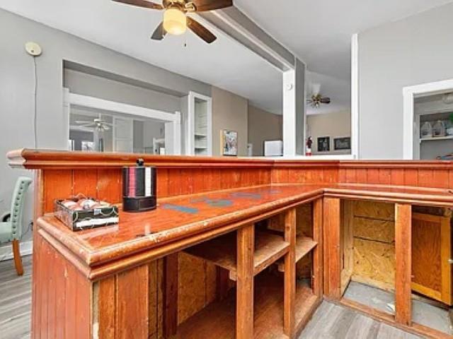 1304 Massachusetts St, Lawrence, KS 66044