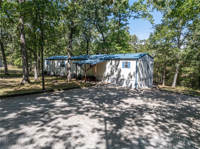 15929 Jerusalem Trl, Warsaw, MO 65355